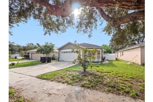 1732 SAGE CREEK CT, ORLANDO, FL 32824 Sold 02/21/23