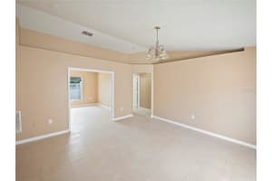 1732 SAGE CREEK CT, ORLANDO, FL 32824 Sold 02/21/23