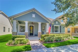 6798 HELMSLEY CIR, WINDERMERE, FL 34786 Sold 08/29/22