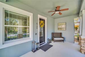 6798 HELMSLEY CIR, WINDERMERE, FL 34786 Sold 08/29/22
