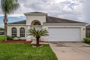 7501 MERCHANTVILLE CIR, ZEPHYRHILLS, FL 33540 Sold 04/26/23