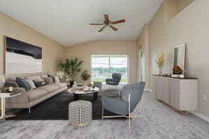 7501 MERCHANTVILLE CIR, ZEPHYRHILLS, FL 33540 Sold 04/26/23
