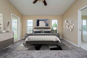 7501 MERCHANTVILLE CIR, ZEPHYRHILLS, FL 33540 Sold 04/26/23