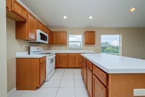 7501 MERCHANTVILLE CIR, ZEPHYRHILLS, FL 33540 Sold 04/26/23