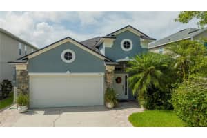 4888 Adair Oak Dr, Orlando, FL 32829, Sold 09/12/22
