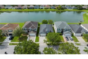 4888 Adair Oak Dr, Orlando, FL 32829, Sold 09/12/22