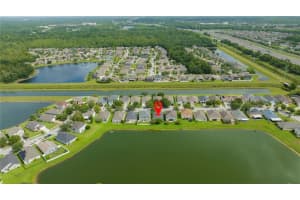 4888 Adair Oak Dr, Orlando, FL 32829, Sold 09/12/22