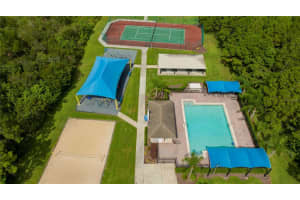 4888 Adair Oak Dr, Orlando, FL 32829, Sold 09/12/22