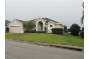 634 DOLCETTO DR, DAVENPORT, FL 33897 Sold 10/25/22