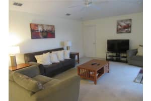 634 DOLCETTO DR, DAVENPORT, FL 33897 Sold 10/25/22