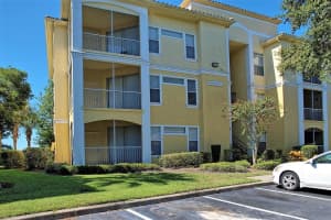1420 LAKE SHADOW CIR #9201, MAITLAND, FL 32751 Sold 09/27/22