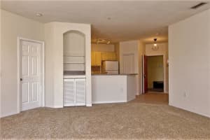 1420 LAKE SHADOW CIR #9201, MAITLAND, FL 32751 Sold 09/27/22