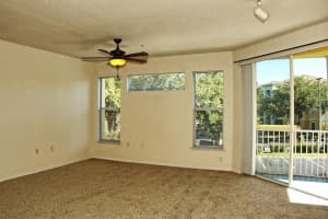 1420 LAKE SHADOW CIR #9201, MAITLAND, FL 32751 Sold 09/27/22