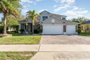 5210 Cape Hatteras Dr, Clermont, FL 34714, Sold 09/16/22