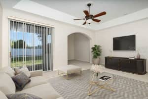 5210 Cape Hatteras Dr, Clermont, FL 34714, Sold 09/16/22