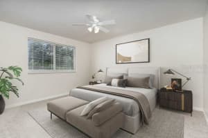 5210 Cape Hatteras Dr, Clermont, FL 34714, Sold 09/16/22
