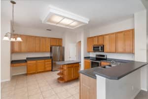 5210 Cape Hatteras Dr, Clermont, FL 34714, Sold 09/16/22