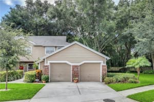 665 Oak Harbour Dr, Altamonte Springs, FL 32701, Sold 03/08/23