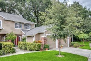 665 Oak Harbour Dr, Altamonte Springs, FL 32701, Sold 03/08/23