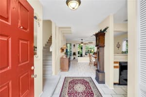 665 Oak Harbour Dr, Altamonte Springs, FL 32701, Sold 03/08/23