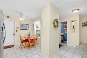665 Oak Harbour Dr, Altamonte Springs, FL 32701, Sold 03/08/23