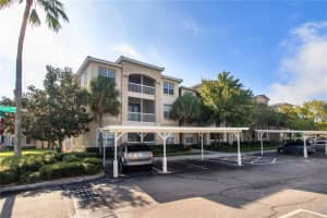 3051 Greystone Loop, Kissimmee, FL 34741, Sold 09/09/22