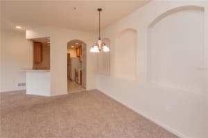 3051 Greystone Loop, Kissimmee, FL 34741, Sold 09/09/22