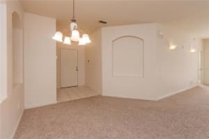 3051 Greystone Loop, Kissimmee, FL 34741, Sold 09/09/22