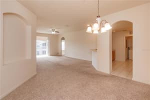 3051 Greystone Loop, Kissimmee, FL 34741, Sold 09/09/22