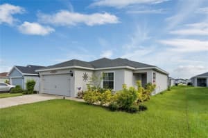 342 SAN MAURO DR, AUBURNDALE, FL 33823 Sold 09/30/22
