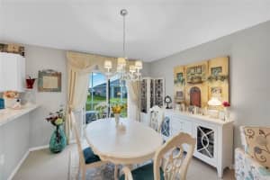 342 SAN MAURO DR, AUBURNDALE, FL 33823 Sold 09/30/22