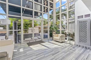 3901 S FLAGLER DR #1001, WEST PALM BEACH, FL 33405 Sold 11/08/22
