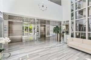 3901 S FLAGLER DR #1001, WEST PALM BEACH, FL 33405 Sold 11/08/22