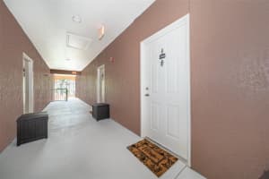 8836 VILLA VIEW CIRCLE, ORLANDO, FL 32821 Sold 02/16/23