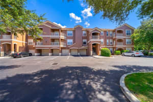 8836 VILLA VIEW CIRCLE, ORLANDO, FL 32821 Sold 02/16/23