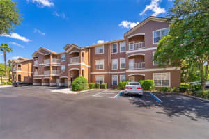 8836 VILLA VIEW CIRCLE, ORLANDO, FL 32821 Sold 02/16/23