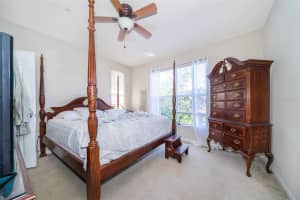 8836 VILLA VIEW CIRCLE, ORLANDO, FL 32821 Sold 02/16/23