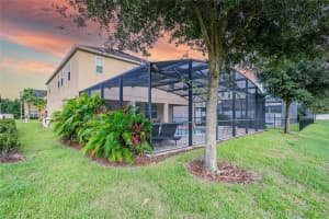 945 Suffolk Place, Davenport, Florida 33896