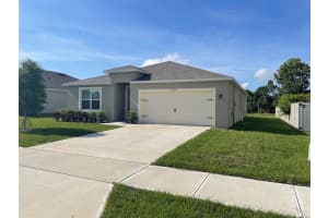 2708 Grand Central Ave, Deer Island, FL 32778, Sold 08/31/22