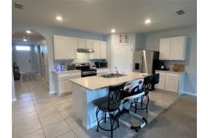 2708 Grand Central Ave, Deer Island, FL 32778, Sold 08/31/22