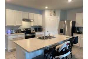 2708 Grand Central Ave, Deer Island, FL 32778, Sold 08/31/22