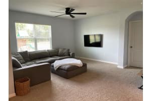 2708 Grand Central Ave, Deer Island, FL 32778, Sold 08/31/22