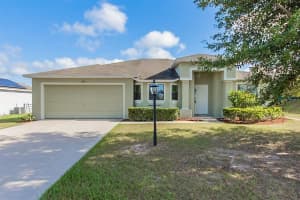 137 DINNER LAKE AVE, LAKE WALES, FL 33859 Sold 03/10/23