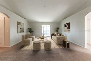 137 DINNER LAKE AVE, LAKE WALES, FL 33859 Sold 03/10/23