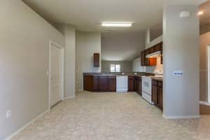 137 DINNER LAKE AVE, LAKE WALES, FL 33859 Sold 03/10/23