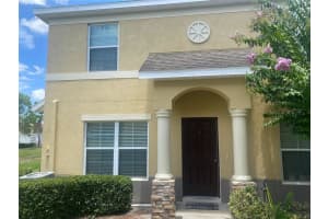 5428 Limestone Ln, Lakeland, FL 33809, Sold 09/23/22