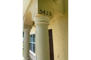 5428 Limestone Ln, Lakeland, FL 33809, Sold 09/23/22