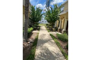 5428 Limestone Ln, Lakeland, FL 33809, Sold 09/23/22
