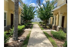 5428 Limestone Ln, Lakeland, FL 33809, Sold 09/23/22