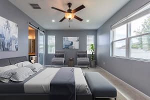 598 MEADOW POINTE DR, HAINES CITY, FL 33844 Sold 04/28/23